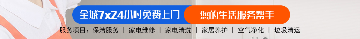 加拿大28-预测|pc28预测|加拿大28预测|加拿大预测28在线预测飞飞|加拿大预测28精准预测!加拿大28-预测|pc28预测|加拿大28预测|专注研究|加拿大|数据!